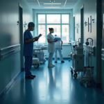 Наглядный пример к статье "Эксклюзивное обучение закупкам 44-ФЗ в Улан-Удэ"