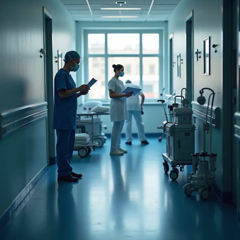 Наглядный пример к статье "Эксклюзивное обучение закупкам 44-ФЗ в Улан-Удэ"