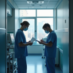 Наглядный пример к статье "Курсы по закупкам: Обязательные лучшие в Улан-Удэ [sc name=year][/sc]"