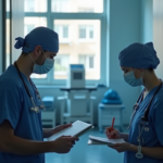 Наглядный пример к статье "Обеспечение заявки: Эксклюзивный гайд в Улан-Удэ [sc name=year][/sc]"