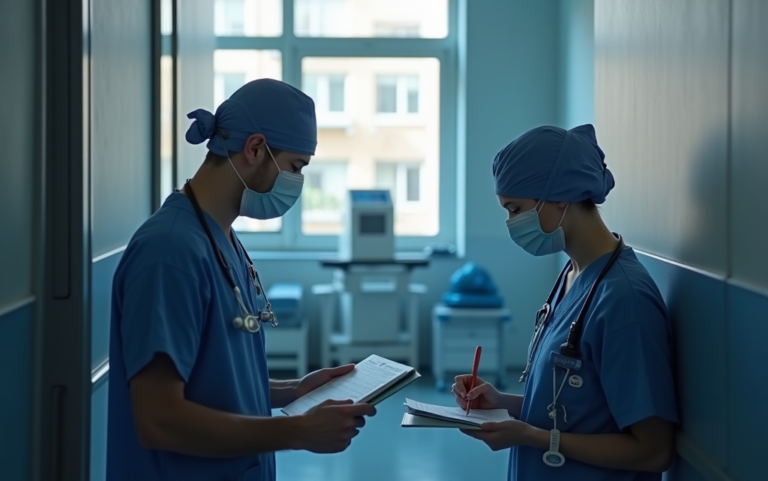 Наглядный пример к статье "Обеспечение заявки: Эксклюзивный гайд в Улан-Удэ [sc name=year][/sc]"