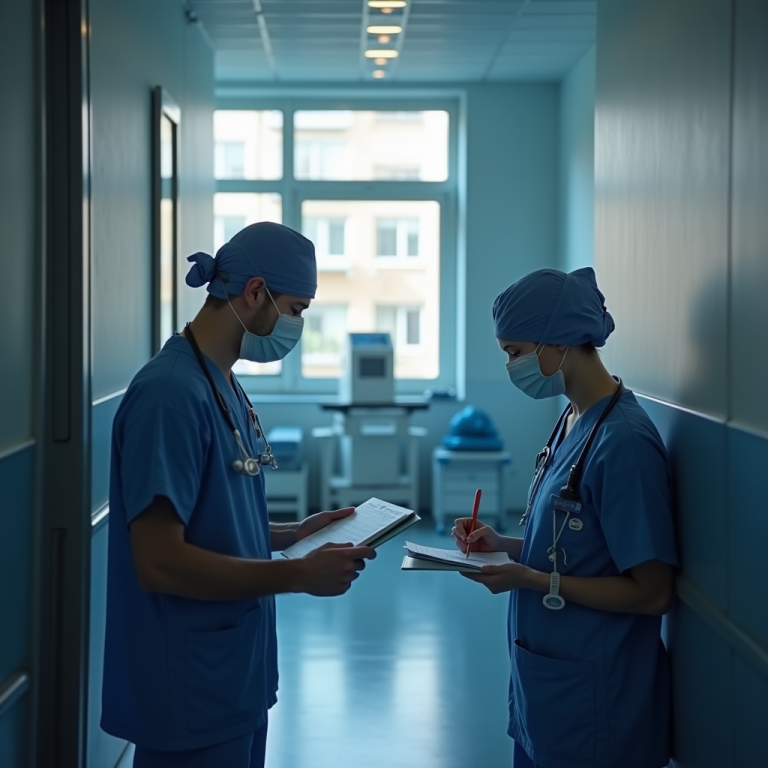 Наглядный пример к статье "Заключение договора 223-ФЗ: Обязательный порядок в Улан-Удэ [sc name=year][/sc]"