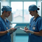 Наглядный пример к статье "Обучение по закупкам: Обязательное прохождение в Улан-Удэ [sc name=year][/sc]"