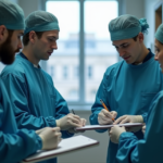 Наглядный пример к статье "Очное обучение Воронеж в Улан-Удэ: Лучший старт [sc name=year][/sc]"