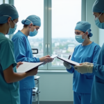 Наглядный пример к статье "Независимая гарантия: Обязательный разбор ФАС в Улан-Удэ [sc name=year][/sc]"