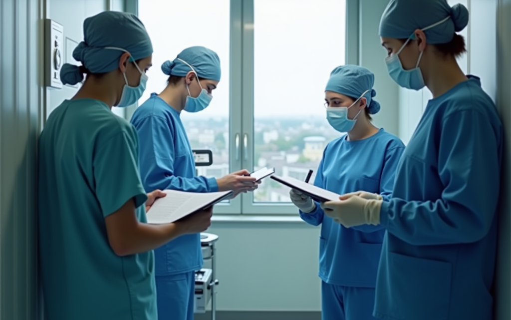 Наглядный пример к статье "Независимая гарантия: Обязательный разбор ФАС в Улан-Удэ [sc name=year][/sc]"