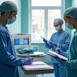 Наглядный пример к статье "Расширение перечней товаров: Обязательные госзакупки в Улан-Удэ [sc name=year][/sc]"