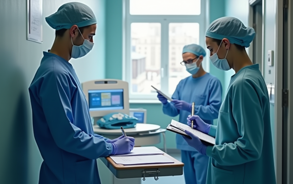 Наглядный пример к статье "Расширение перечней товаров: Обязательные госзакупки в Улан-Удэ [sc name=year][/sc]"