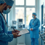 Наглядный пример к статье "Контрактный управляющий: эксклюзивное обучение в Улан-Удэ"