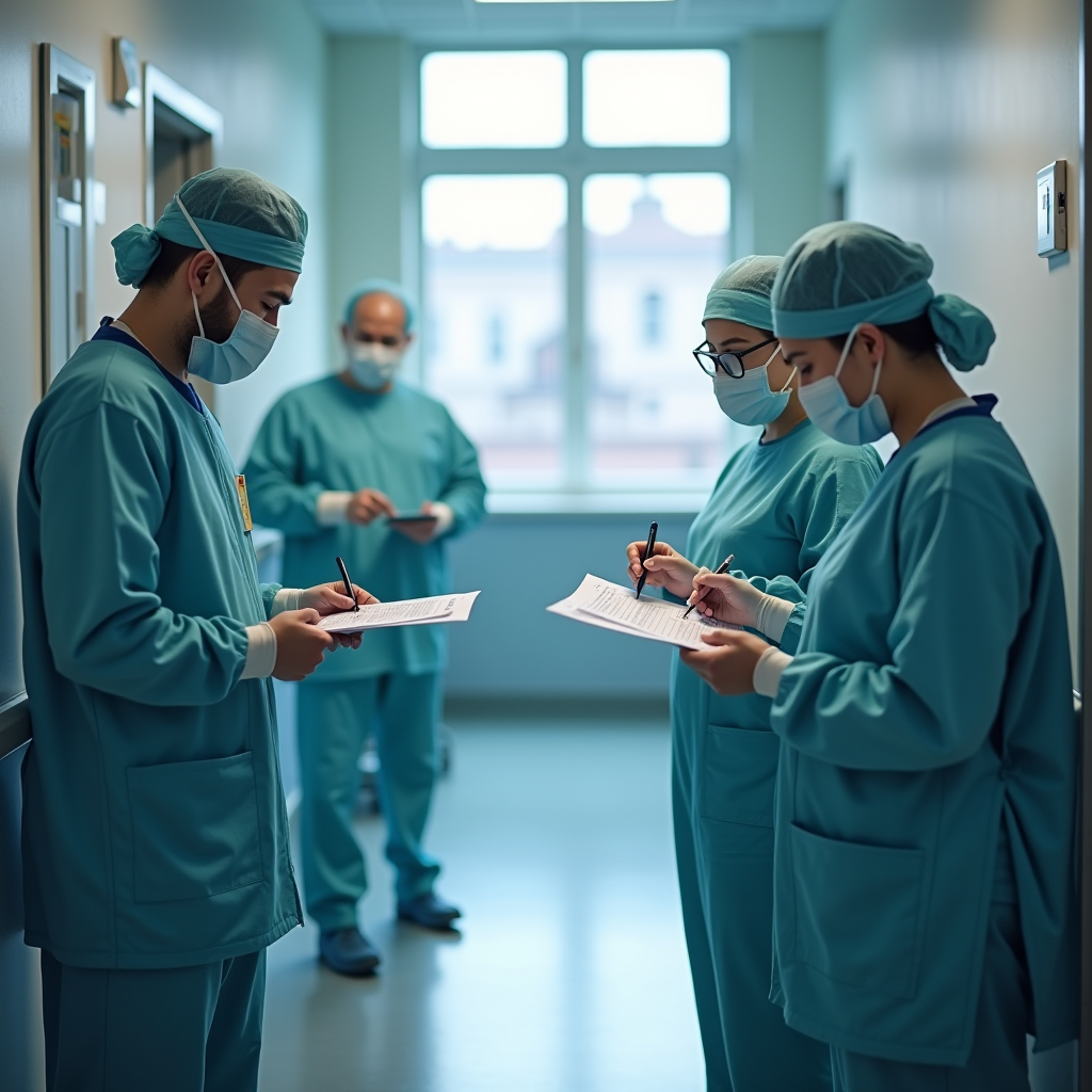 Изображение к статье "Организация закупок по 223-ФЗ: ключевая инструкция для эффективности"