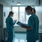 Наглядный пример к статье "Закупки для поставщика: Незаменимый гид по 44-ФЗ и 223-ФЗ в Улан-Удэ [sc name=year][/sc]"