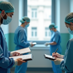 Наглядный пример к статье "Обучение закупкам — профессиональные курсы 44-ФЗ в Улан-Удэ"