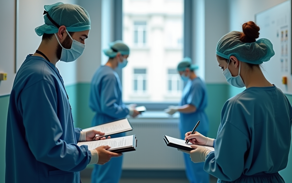 Наглядный пример к статье "Обучение закупкам — профессиональные курсы 44-ФЗ в Улан-Удэ"