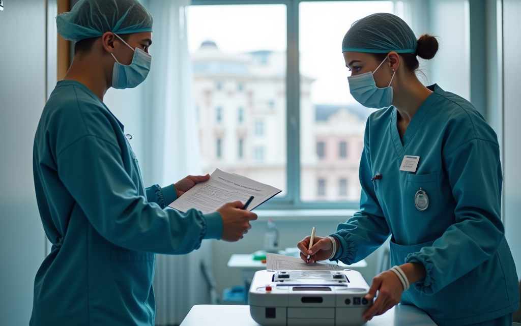 Графическое сопровождение статьи "Электронные площадки в Донецке: эффективное обучение"