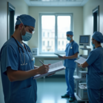 Наглядный пример к статье "Доказательство картеля: Обязательный успех в Улан-Удэ [sc name=year][/sc]"