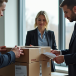 Наглядный пример к статье "Закупки ограниченного доступа — эффективное обучение 44-ФЗ в Улан-Удэ"