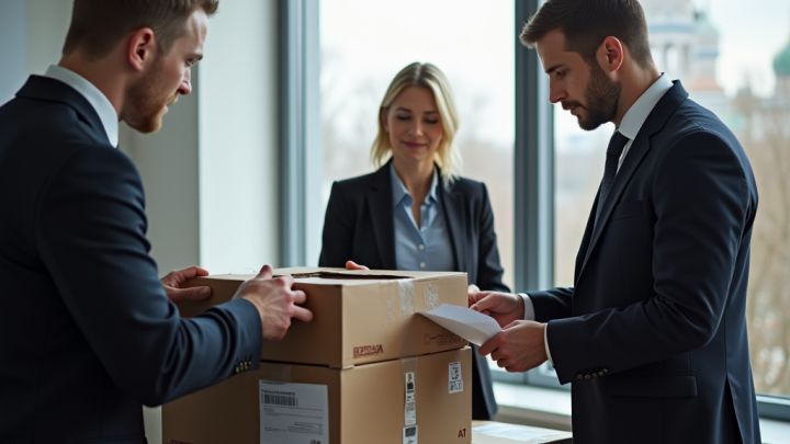 Наглядный пример к статье "Закупки ограниченного доступа — эффективное обучение 44-ФЗ в Улан-Удэ"