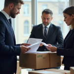 Наглядный пример к статье "Взаимодействие заказчик-поставщик — эффективное обучение 44-ФЗ в Улан-Удэ"