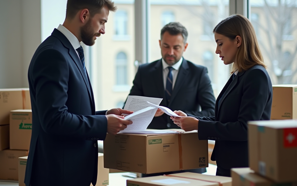 Наглядный пример к статье "Взаимодействие заказчик-поставщик — эффективное обучение 44-ФЗ в Улан-Удэ"