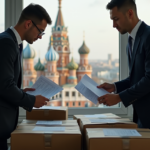 Наглядный пример к статье "Обучение закупкам 44-ФЗ 223-ФЗ в Улан-Удэ без нарушений"