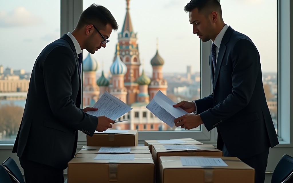 Наглядный пример к статье "Обучение закупкам 44-ФЗ 223-ФЗ в Улан-Удэ без нарушений"