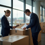 Наглядный пример к статье "Обучение закупкам: Профессиональная переподготовка в Улан-Удэ"