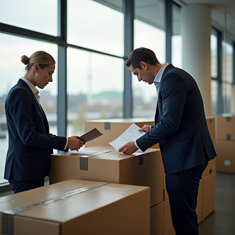 Наглядный пример к статье "Обучение закупкам: Профессиональная переподготовка в Улан-Удэ"