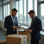 Наглядный пример к статье "Законодательство — важные обновления 44-ФЗ в Улан-Удэ"