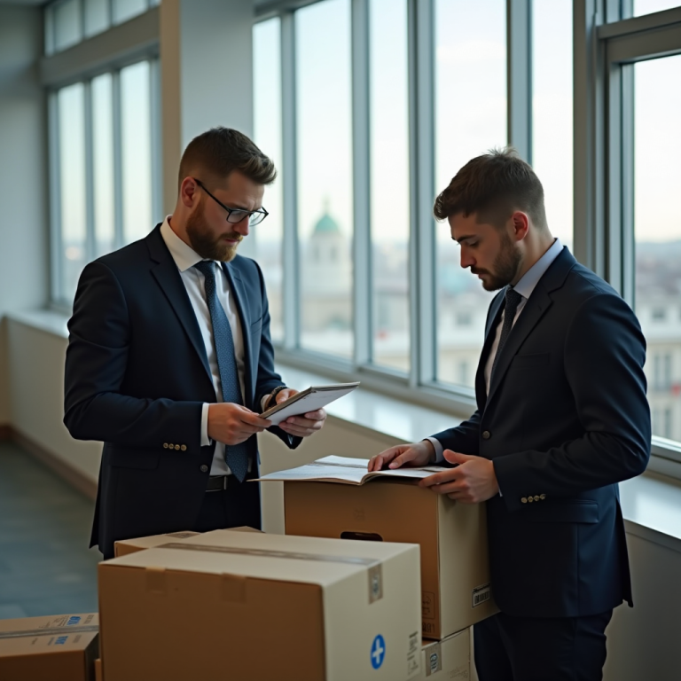 Наглядный пример к статье "Законодательство — важные обновления 44-ФЗ в Улан-Удэ"