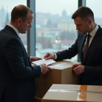 Наглядный пример к статье "Возврат обеспечения в Улан-Удэ: Обязательный судебный прецедент [sc name=year][/sc]"