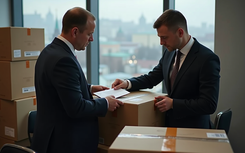 Наглядный пример к статье "Возврат обеспечения в Улан-Удэ: Обязательный судебный прецедент [sc name=year][/sc]"