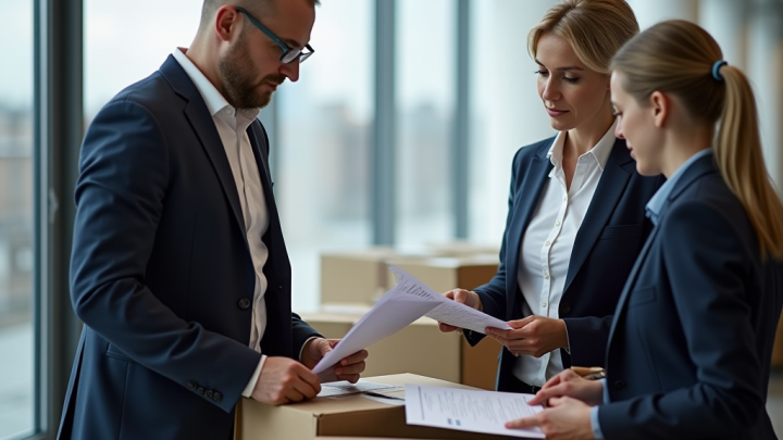 Графическое сопровождение статьи "Вебинары для поставщиков: Обязательный цикл в Пскове [sc name=year][/sc]"