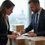 Наглядный пример к статье "Консультация слушателей: Лучшая помощь в Улан-Удэ [sc name=year][/sc]"