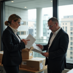 Наглядный пример к статье "Продление срока действия записи: Обязательное преимущество в Улан-Удэ [sc name=year][/sc]"