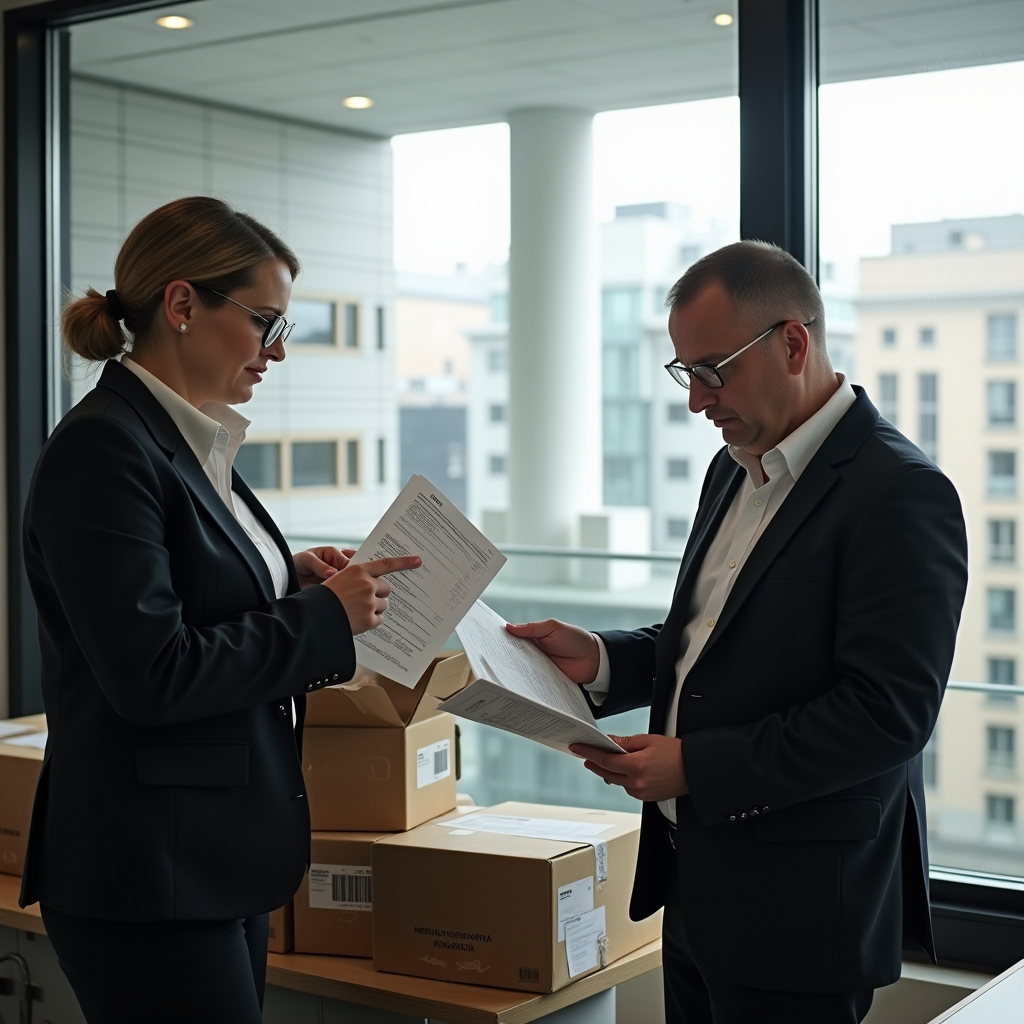 Наглядный пример к статье "Продление срока действия записи: Обязательное преимущество в Улан-Удэ [sc name=year][/sc]"