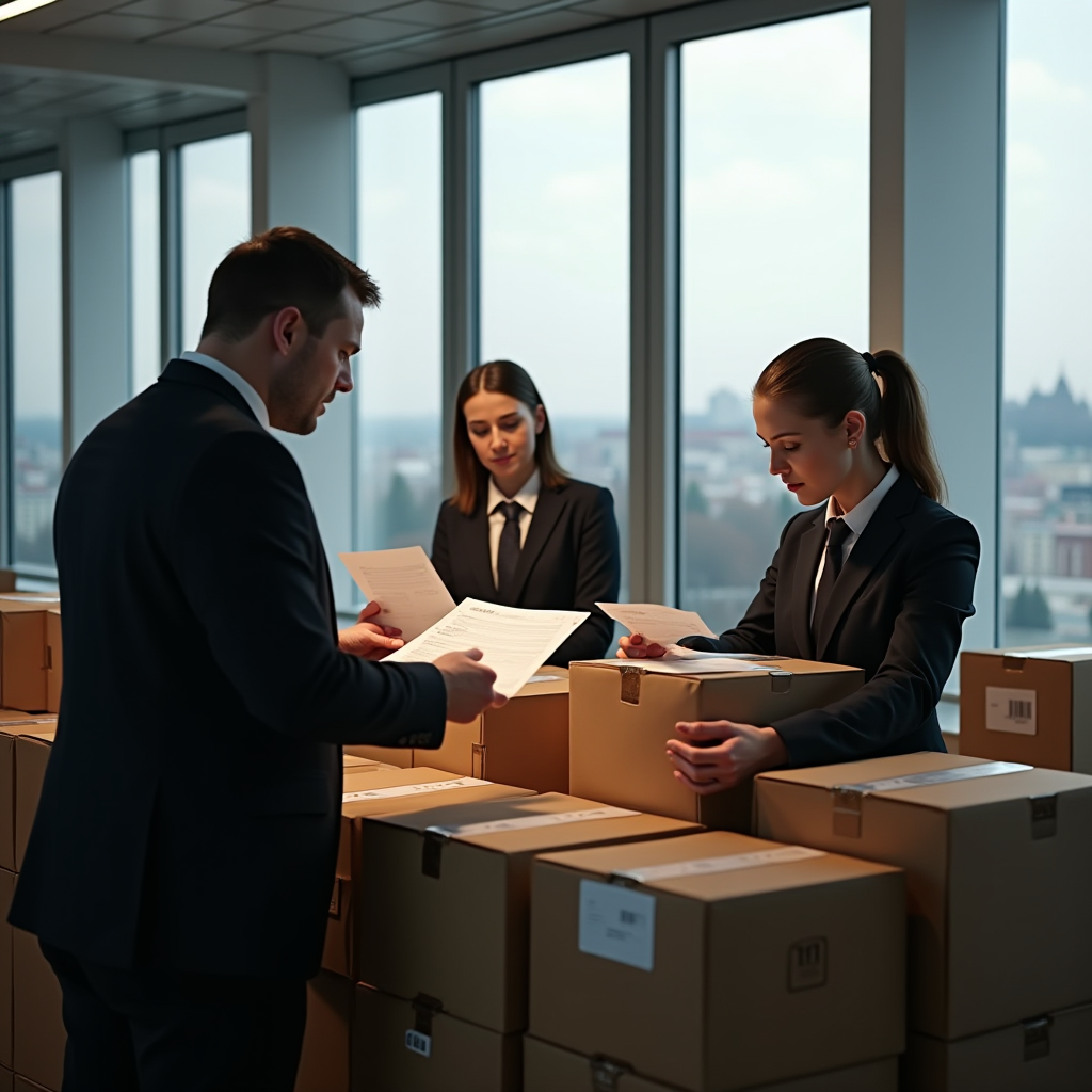 Иллюстрация 2: Закупки у Единственного Поставщика: Эксклюзивное Обучение 44-ФЗ Поясняющая иллюстрация к материалу "Эксклюзивное обучение 44-ФЗ: Закупки у единственного поставщика в Ростове-на-Дону"