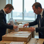 Наглядный пример к статье "Льготы в госзакупках: Обязательный выигрыш в Улан-Удэ [sc name=year][/sc]"