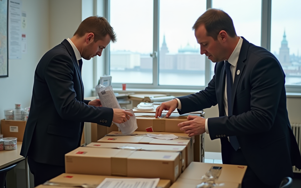 Наглядный пример к статье "Льготы в госзакупках: Обязательный выигрыш в Улан-Удэ [sc name=year][/sc]"