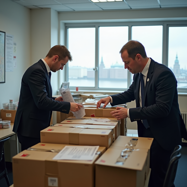 Наглядный пример к статье "Закупка услуг: эффективное обучение госзакупкам в Улан-Удэ"