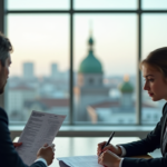 Наглядный пример к статье "Эксклюзивное обучение 44-ФЗ в Улан-Удэ"