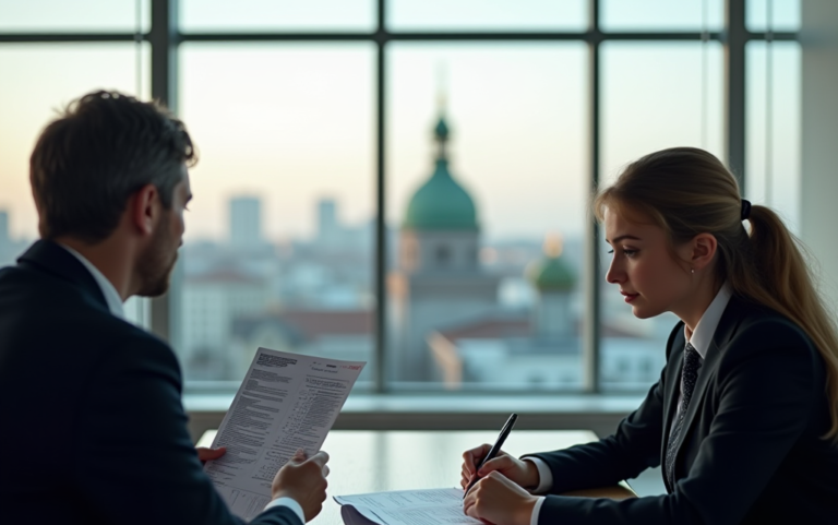 Наглядный пример к статье "Эксклюзивное обучение 44-ФЗ в Улан-Удэ"