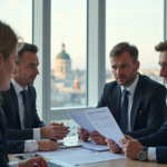 Наглядный пример к статье "План-график закупок — эффективное обучение специалистов в Улан-Удэ"