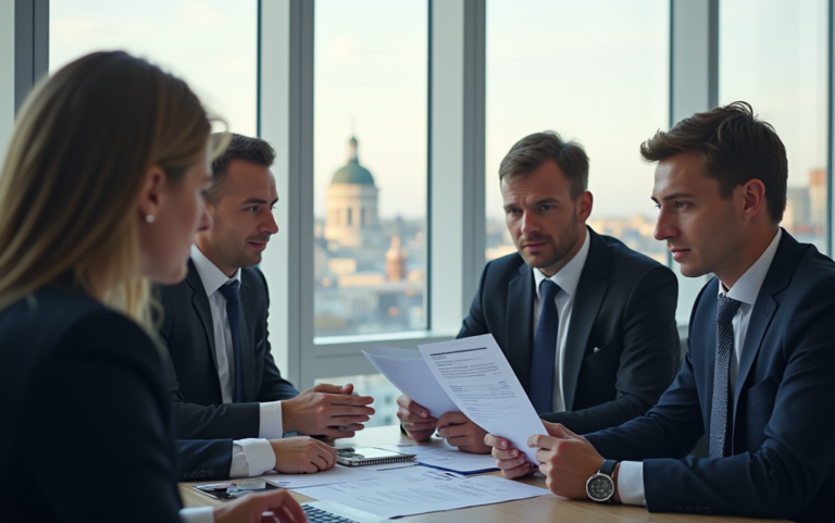 Наглядный пример к статье "План-график закупок — эффективное обучение специалистов в Улан-Удэ"