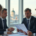 Наглядный пример к статье "Контрактная служба в Улан-Удэ: Лучшие решения [sc name=year][/sc]"