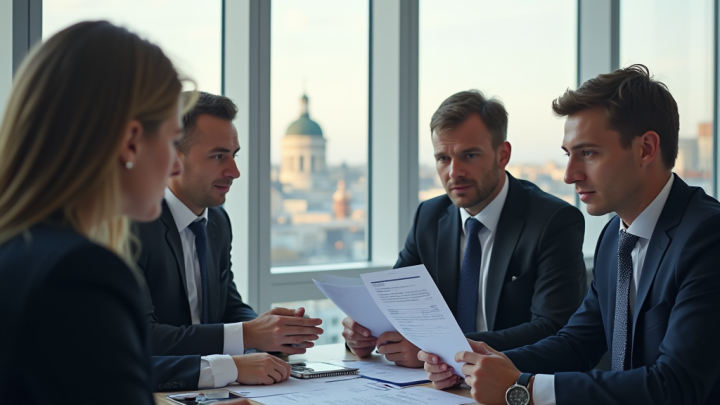 Наглядный пример к статье "Контрактная служба в Улан-Удэ: Лучшие решения [sc name=year][/sc]"