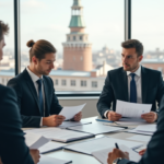 Наглядный пример к статье "Обеспечение заявок — профессиональное обучение 44-ФЗ в Улан-Удэ"