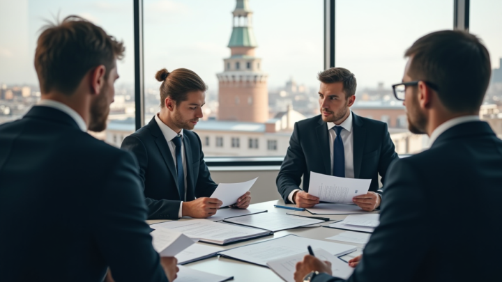 Наглядный пример к статье "Обеспечение заявок — профессиональное обучение 44-ФЗ в Улан-Удэ"