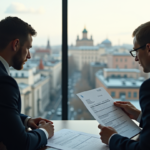 Наглядный пример к статье "Мобилизации госконтрактов: Обязательные выгоды в Улан-Удэ [sc name=year][/sc]"