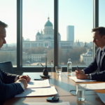 Наглядный пример к статье "Обучение контрактных управляющих: эксклюзивные программы в Улан-Удэ"