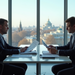 Наглядный пример к статье "Защита прав поставщика: эксклюзивное обучение в Улан-Удэ"